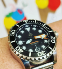 www-instagram-compcpcgculliy_1_orig (2)