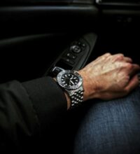 www-instagram-compcpgwk-tlagc_orig