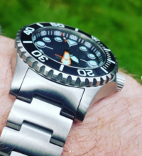 www-instagram-compcphqxvzlvr1_1_orig