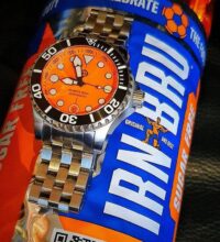 www-instagram-compcq-6-imrf9z_1_orig