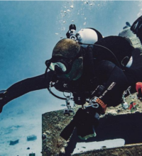 www-instagram-compcq6d5pqrlv9_1_orig