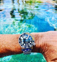 www-instagram-compcq6prdhrpij_2_orig