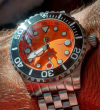 www-instagram-compcqizqsehcpa_1_orig (2)