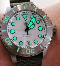 www-instagram-compcqlk3e2ruw_1_orig (1)