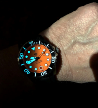 www-instagram-compcqmoclimcg9_1_orig