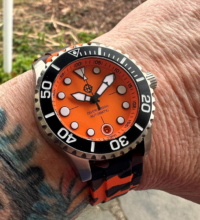 www-instagram-compcqsxi5mrpuz_1_orig