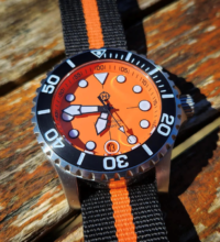 www-instagram-compcqu7coolns_1_orig