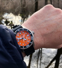 www-instagram-compcqwcschrpxk_1_orig