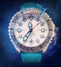 www-instagram-compcr7m2dqtstp_1_orig