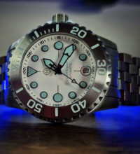 www-instagram-compcrerhaprj0f_1_orig