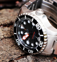 www-instagram-compcrifsetr8he_1_orig