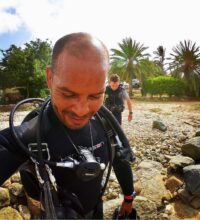 www-instagram-compcrstn2tlwqj_1_orig