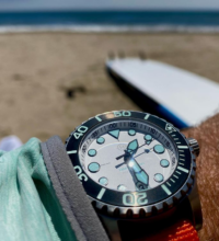 www-instagram-compcruvdjqhmvrhq6xsp3mrirfbq2z-ai8-mjd4i40-two_1_orig