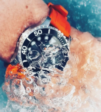 www-instagram-compcsgxfzfl1vw_1_orig