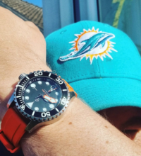 www-instagram-compcslqljmlcsu_1_orig