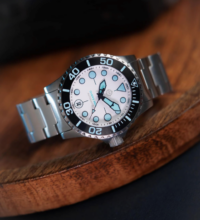 www-instagram-compcsodomrt0qj_1_orig