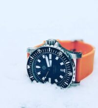 www-instagram-compcstlv4zs16_1