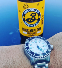 www-instagram-compcstog9zlntb_1_orig