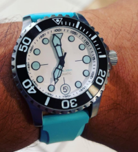 www-instagram-compcsvlsvulc2z_1_orig