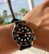 www-instagram-compctcl2o8j9uy_1_orig