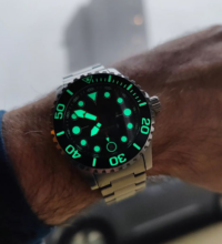 www-instagram-compcuwdcpqry9h_1_orig