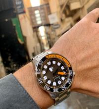 www-instagram-compcvban0nsonv_1_orig