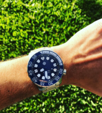 www-instagram-compcvgyhm9r0ac_1_orig