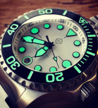 www-instagram-compcvohb2pjtun_1_orig