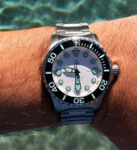 www-instagram-compcvqpl7ivckp_1_orig