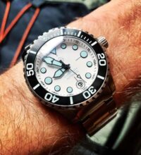 www-instagram-compcwdsu4alvui_1_orig