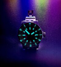 www-instagram-compcwlg-awmk7o_1