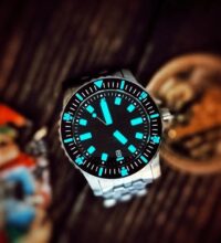 www-instagram-compcytpxxylnz0_1