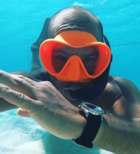 www-instagram-compczcpbkxlbnn_orig