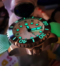 www-instagram-compczjzr3areml_1_orig