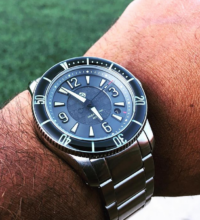 www-instagram-compczssl-oloxg_orig