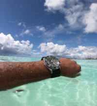 www-instagram-compczxffgkpn80_orig