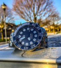 wwww-instagram-compb-cdgilhjxh-2_2_orig